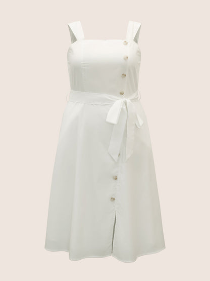 4f43b860-4280-4f67-8e3f-4a30a6892b00