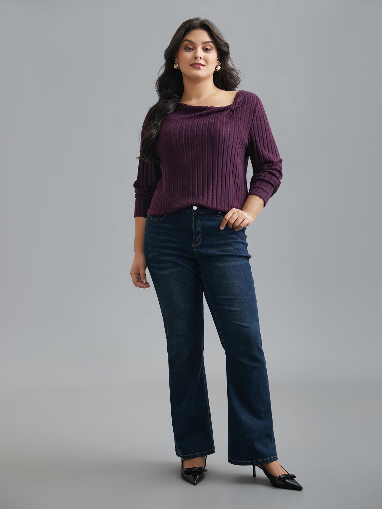 f1ce25b7-ae98-4af0-8ef5-81592c19289e