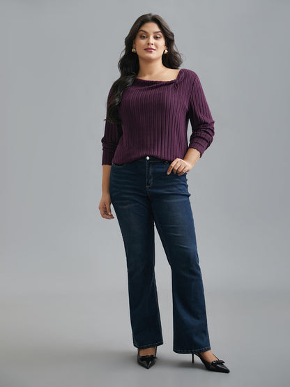 f1ce25b7-ae98-4af0-8ef5-81592c19289e