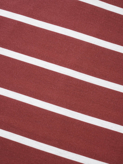 2ae8ba4e-f435-47ca-bb55-4e87ea4bbd80