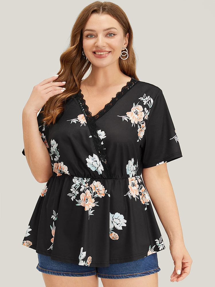 bdc3ad4f-1f26-41f7-bbde-45eaf501fdcd