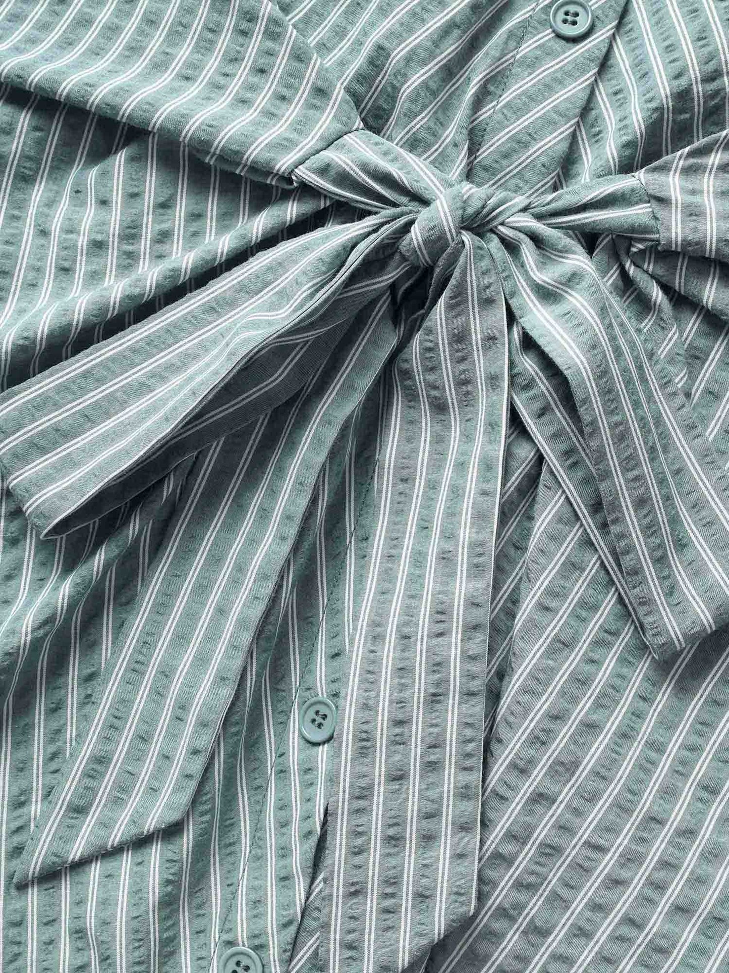 fdf5a86d-6f2d-4a77-9449-ec97c91d158c