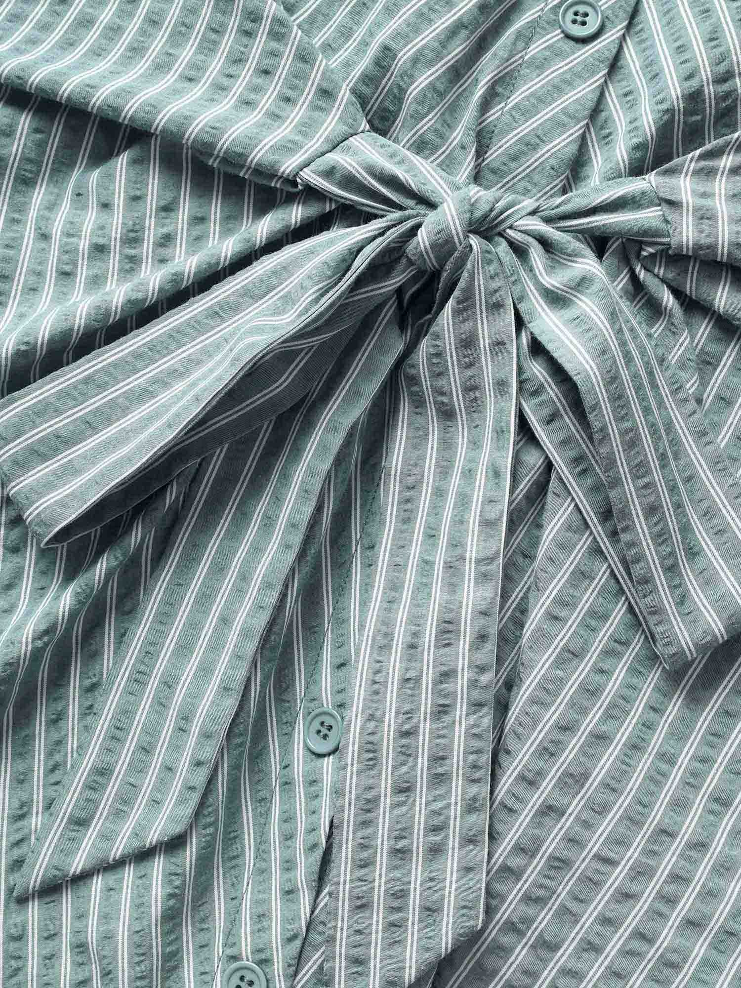 fdf5a86d-6f2d-4a77-9449-ec97c91d158c