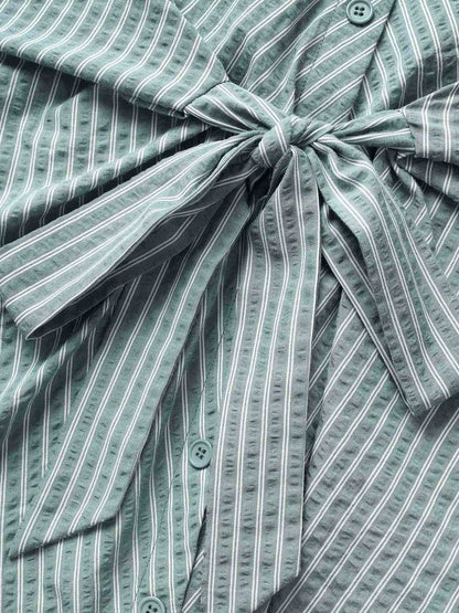 fdf5a86d-6f2d-4a77-9449-ec97c91d158c