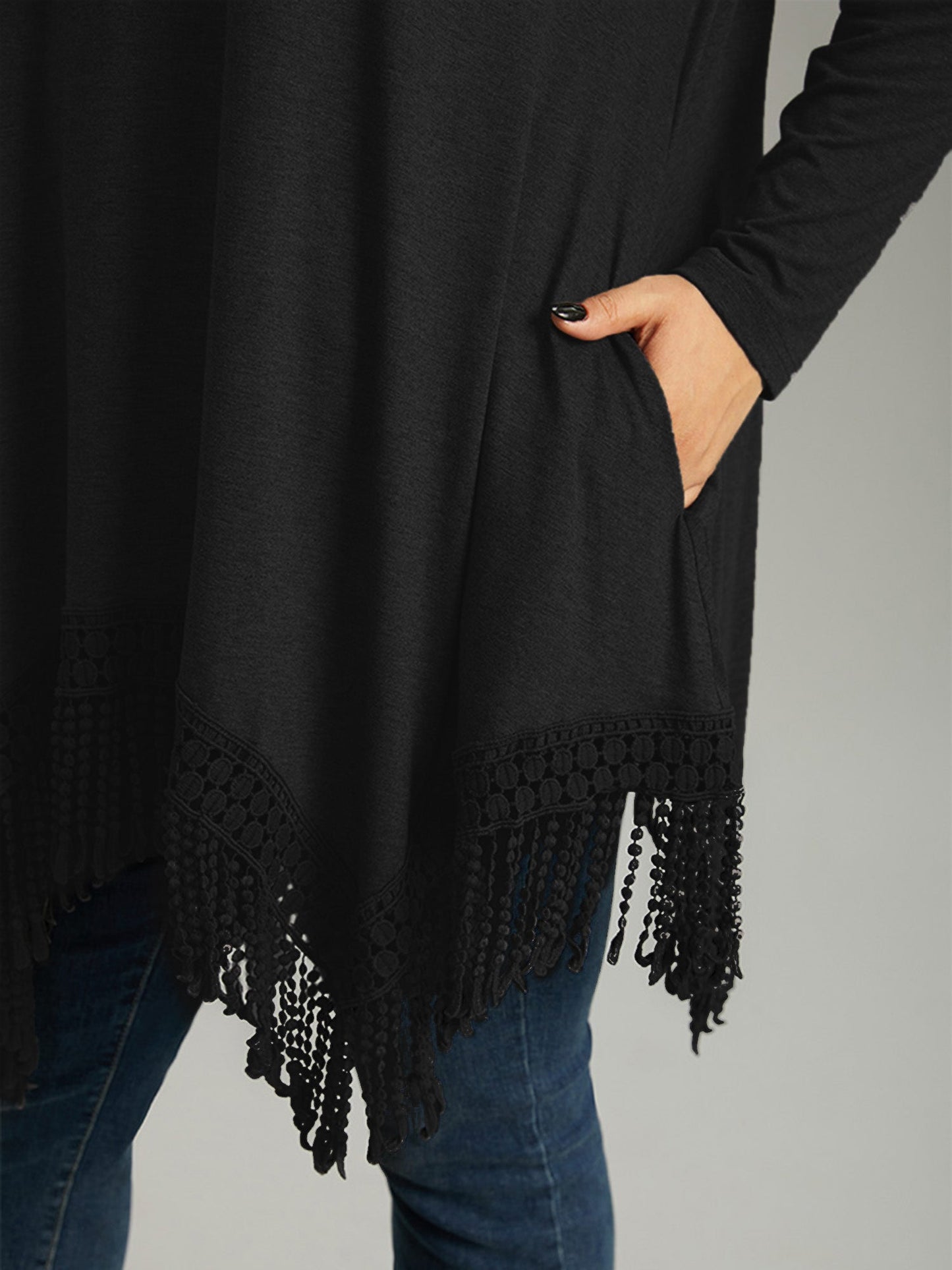 e545db69-c4b1-46bf-9b08-a3b3dd3281ff