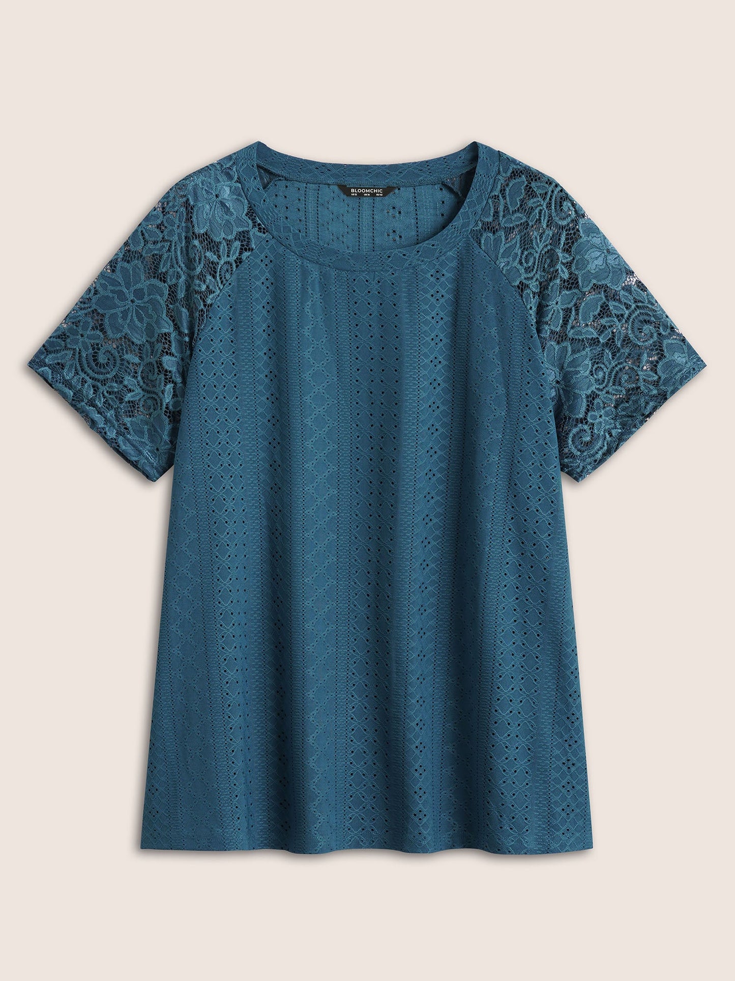 aec63fbe-6c28-498a-94bc-54e36d454d10