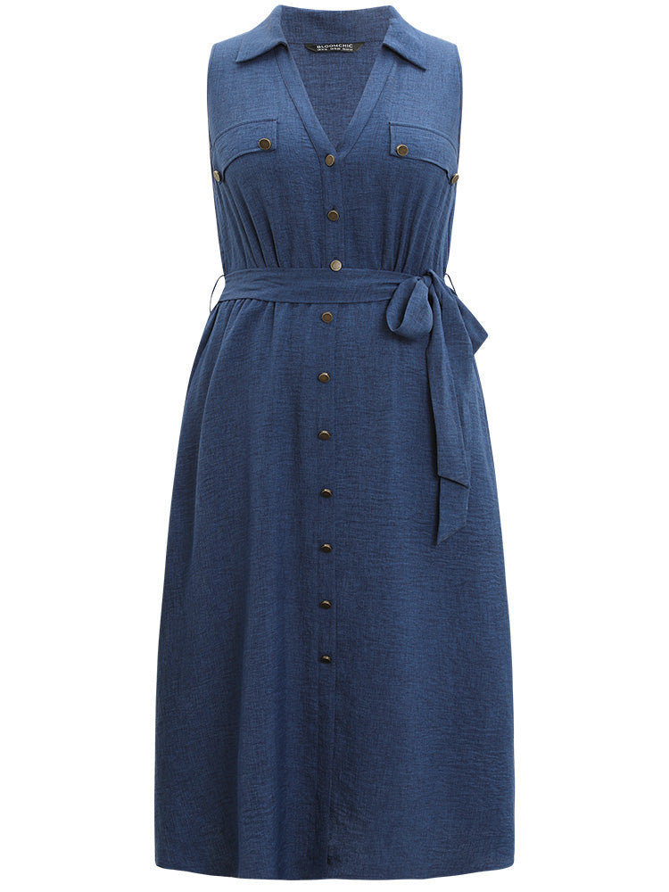 eee302d4-a7b7-4080-8aa8-affb5423e5bc