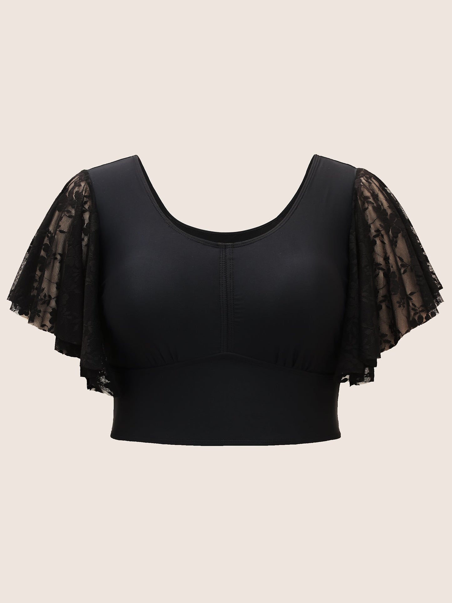 08231f34-e61e-4849-995b-af064c718c2f