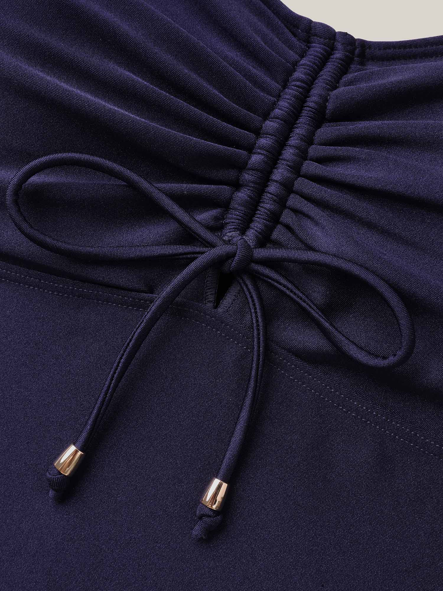 2ce26cd9-503a-4de9-9782-d040d4ca7fdb