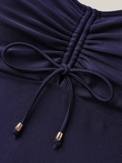 2ce26cd9-503a-4de9-9782-d040d4ca7fdb