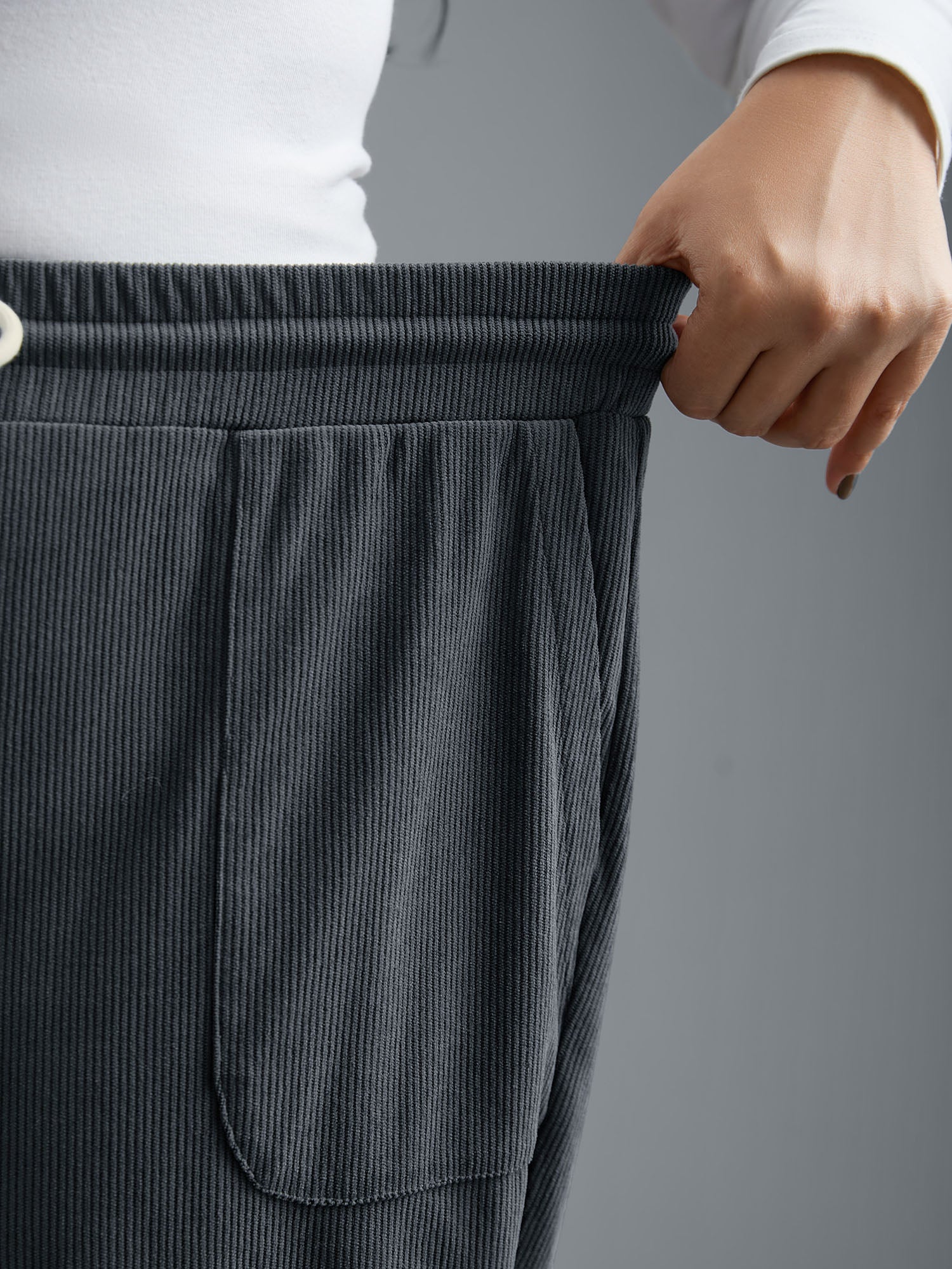 fd8a3d8d-7274-41ab-bd1c-9124fe73c5cf