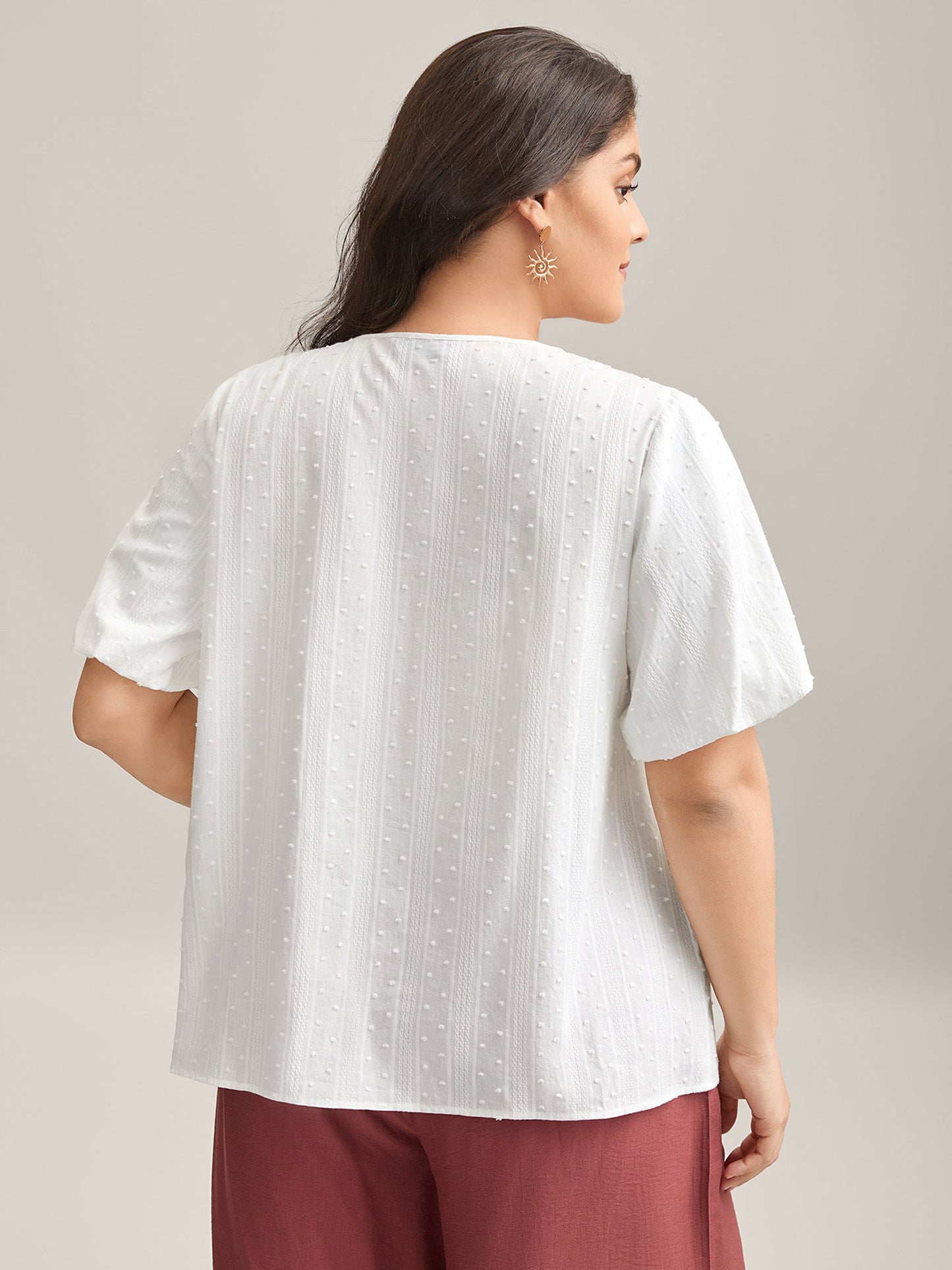 6c95ad4c-fc77-4a9c-88ff-e985b3f61375