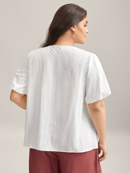 6c95ad4c-fc77-4a9c-88ff-e985b3f61375