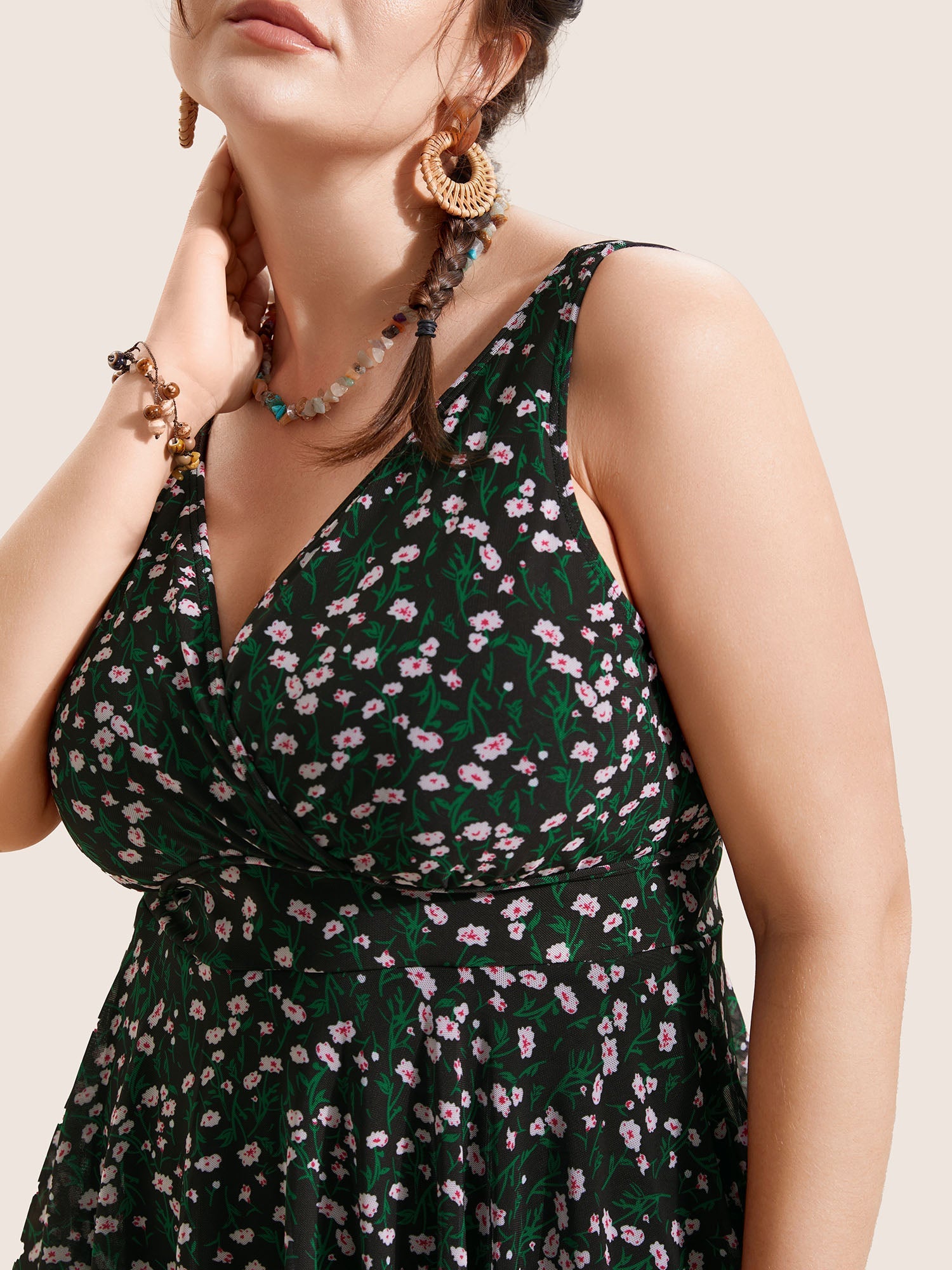 51a39cf2-ed94-4196-bd34-d2d9ce992213