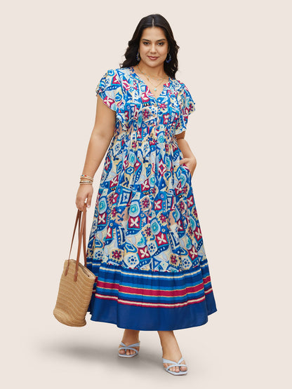 4fae2157-34bf-45a7-a646-af3d1df413d9