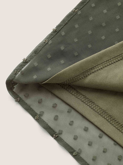 7c034e8c-a808-45d5-982a-2d1390f43c7d