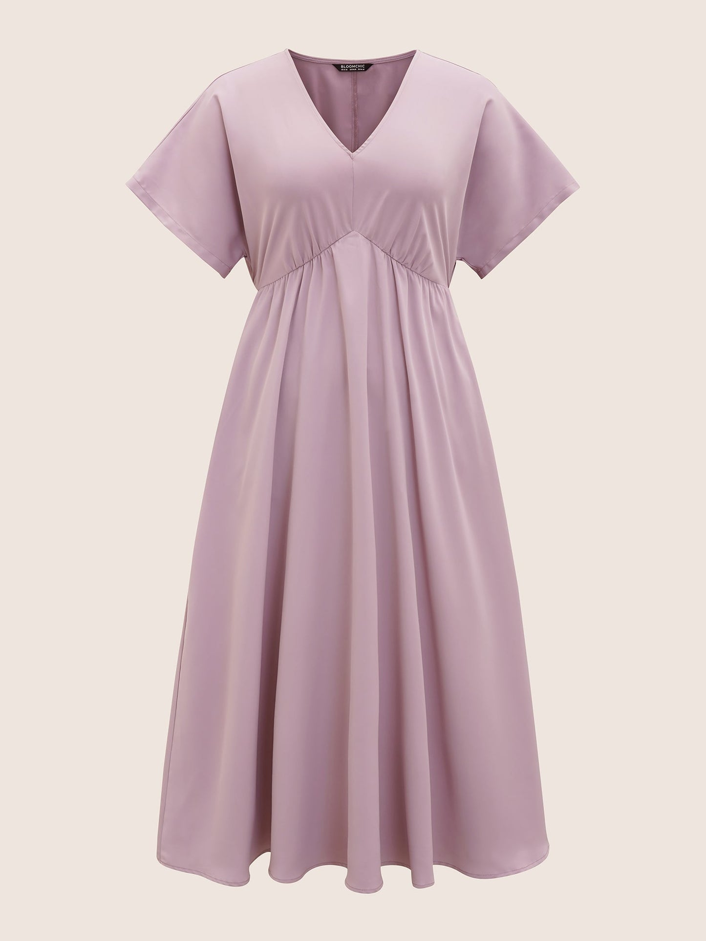 061dcb94-72e0-4645-8ee6-09b0c8f7a63e