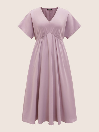 061dcb94-72e0-4645-8ee6-09b0c8f7a63e