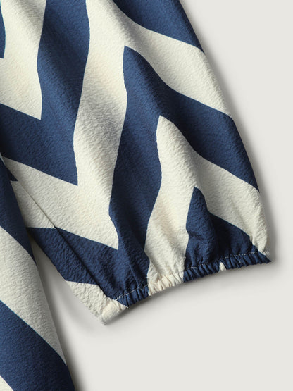 02e239dd-fb2d-43da-a7ae-9a852d3da625