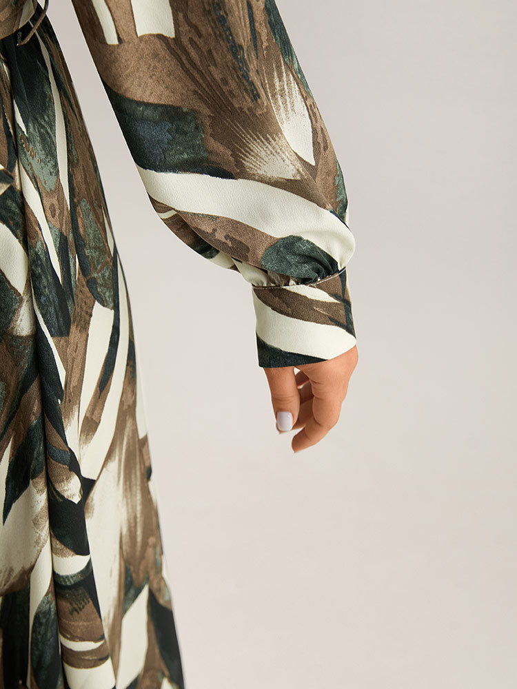 b589b621-ccec-4c8d-ae5a-af5f891b3d6c