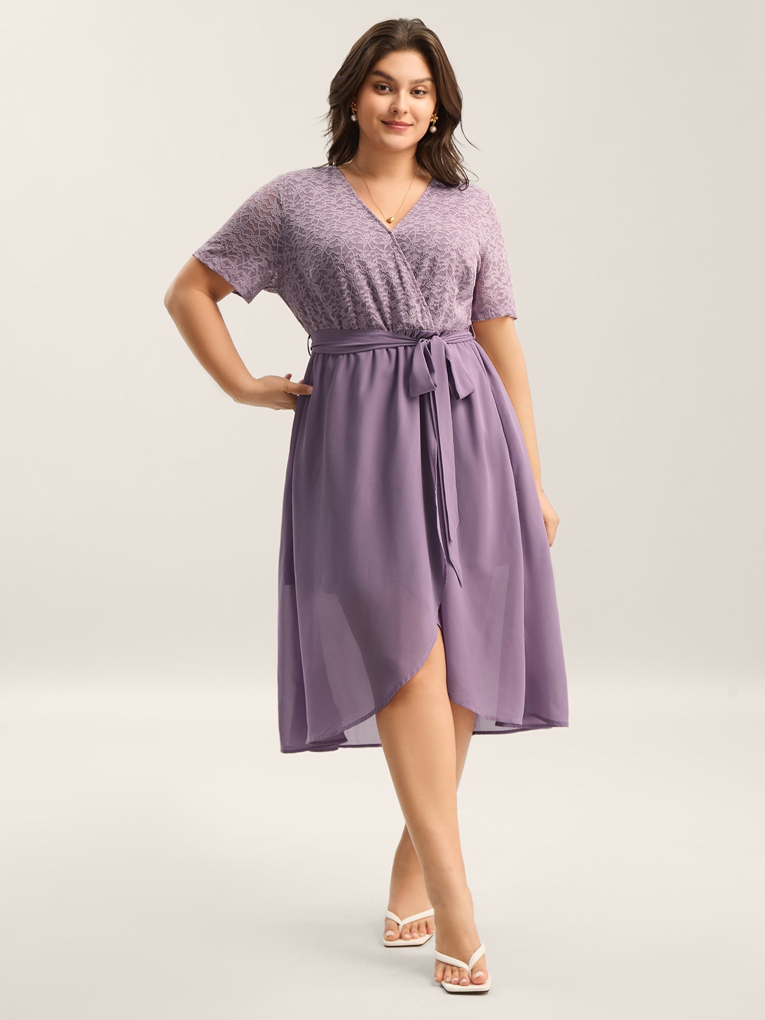 f6bc30f8-586e-4c5d-bf90-23de770e8ac7