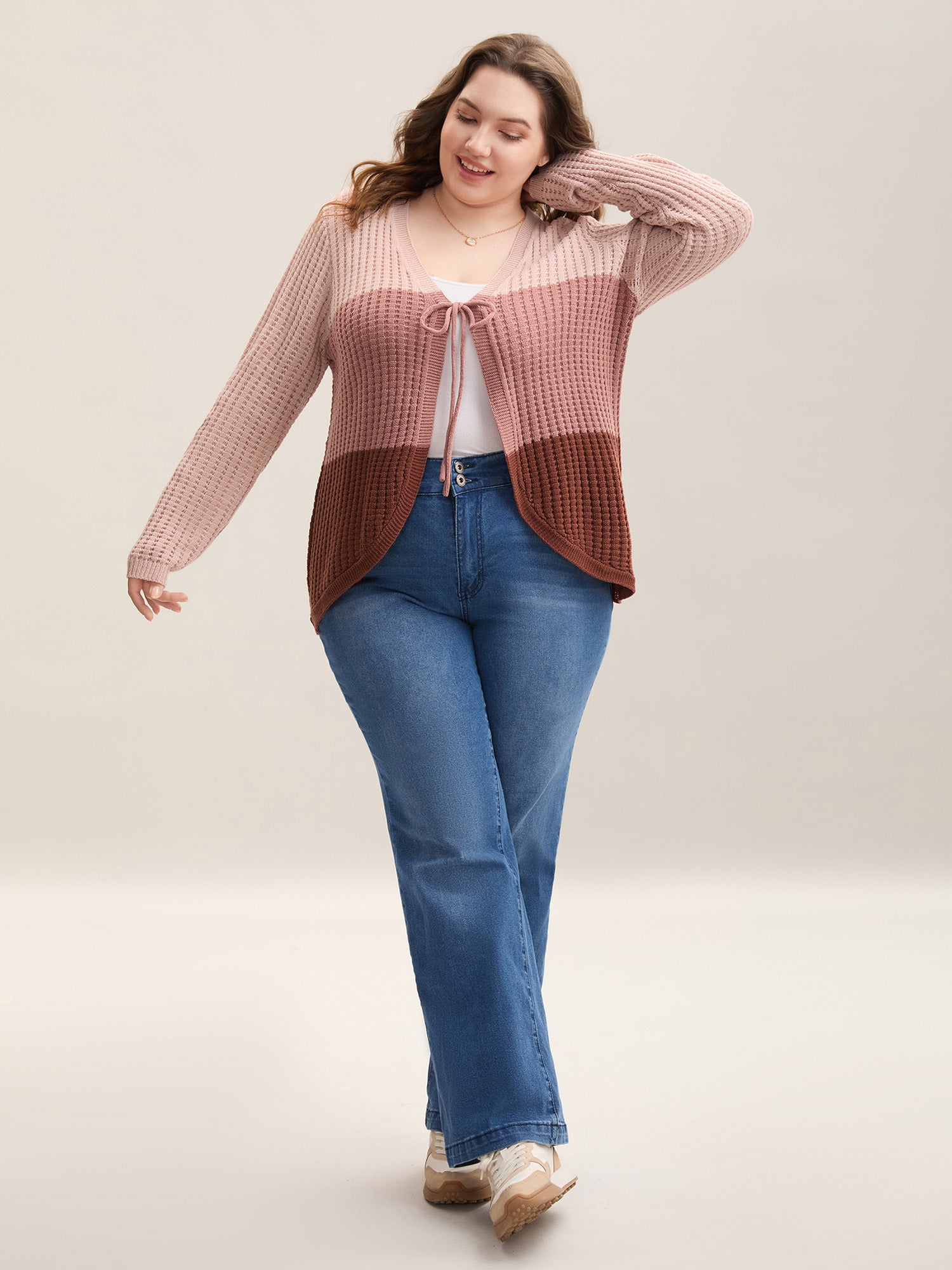 90073a67-c14b-49af-b12a-638fd9b85b1e