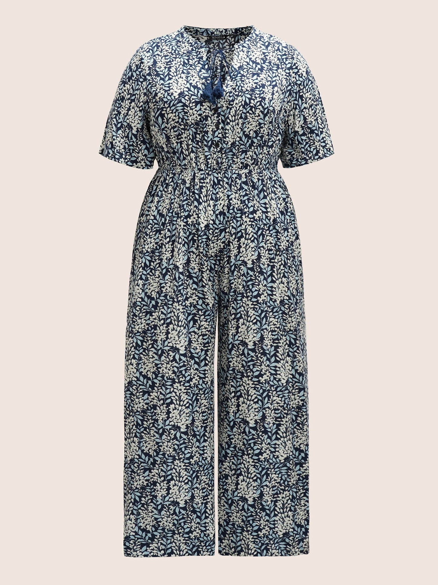 34968e91-6431-4894-96af-879624a14d92