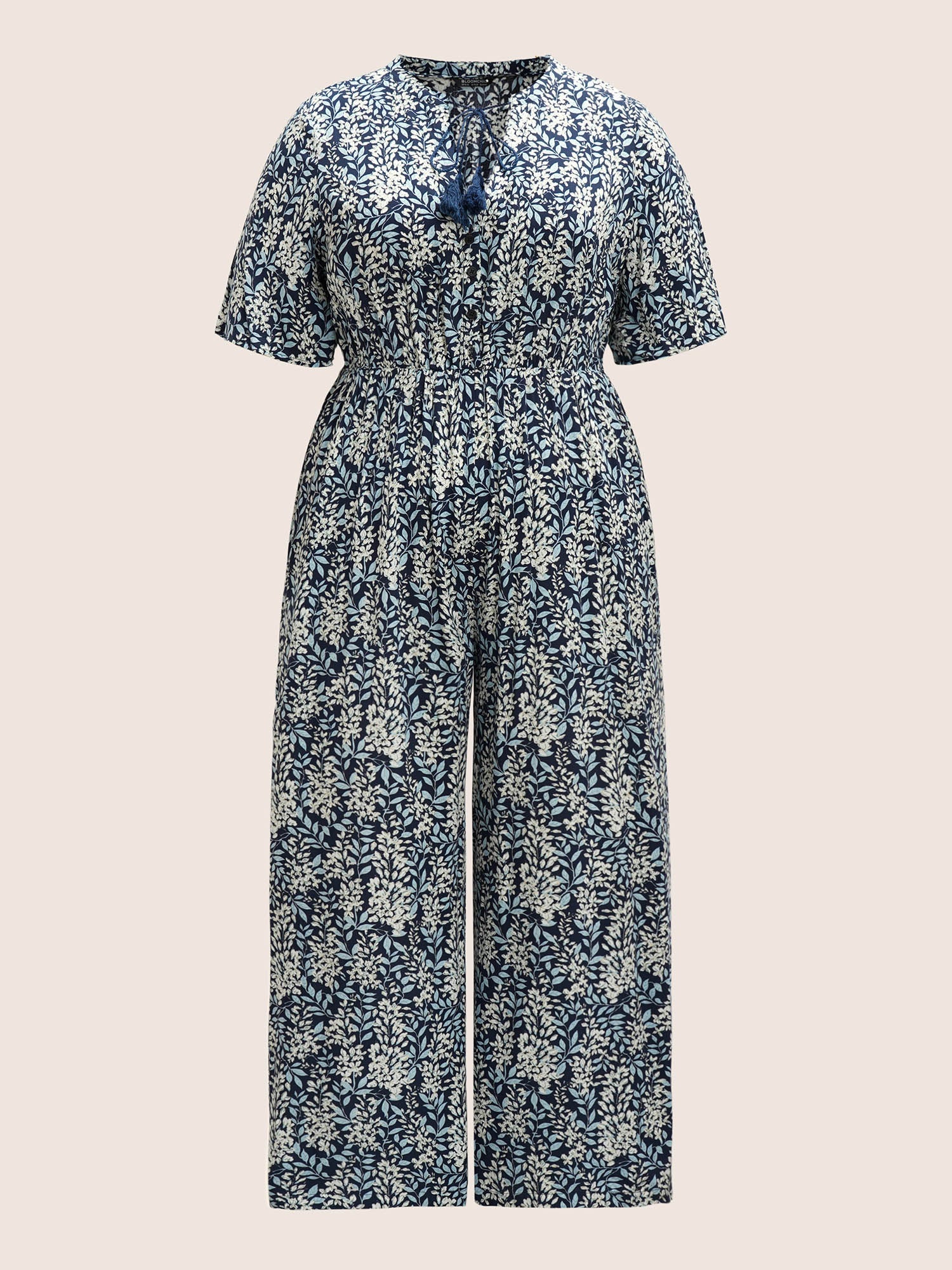 34968e91-6431-4894-96af-879624a14d92