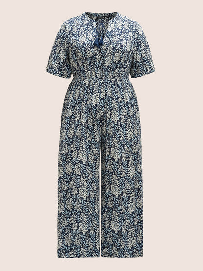 34968e91-6431-4894-96af-879624a14d92