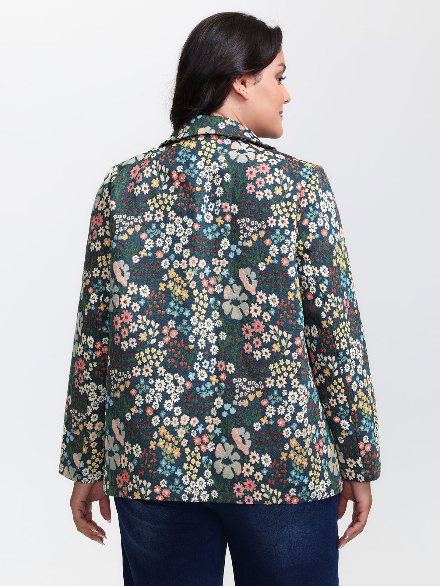 2c5c17c1-745c-475e-95a0-672f860ac2fc