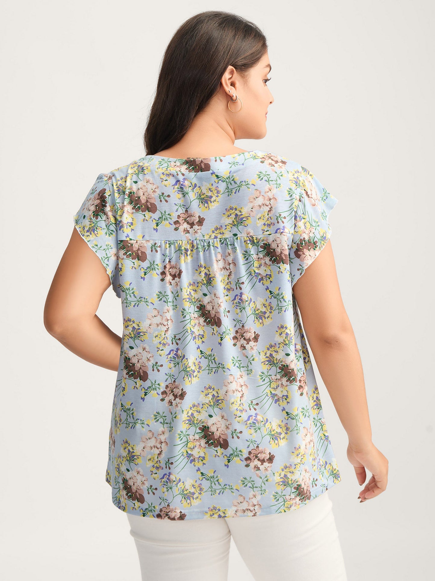 689416ec-a2f1-4886-ac4a-108a79cd5e74