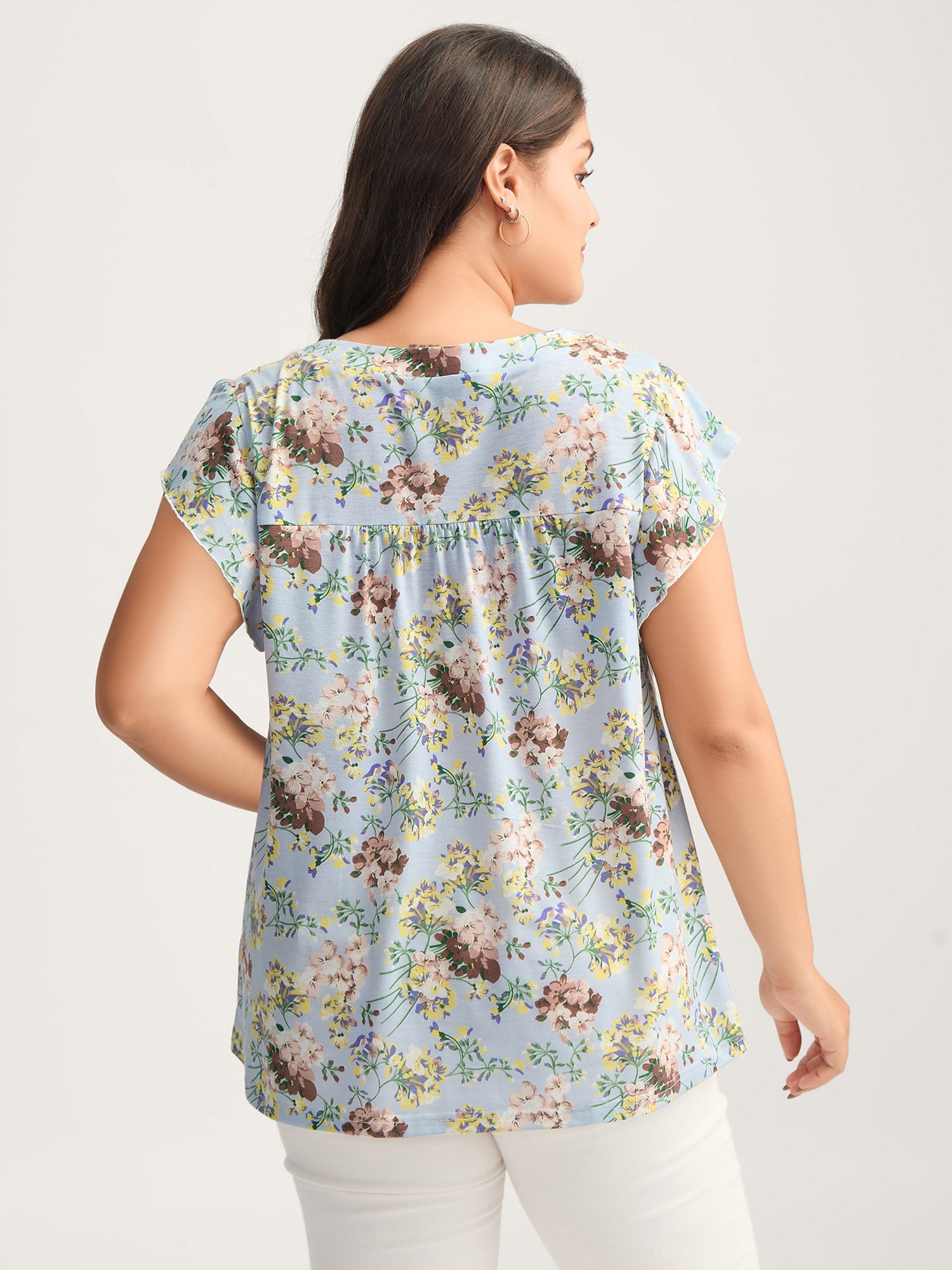 689416ec-a2f1-4886-ac4a-108a79cd5e74