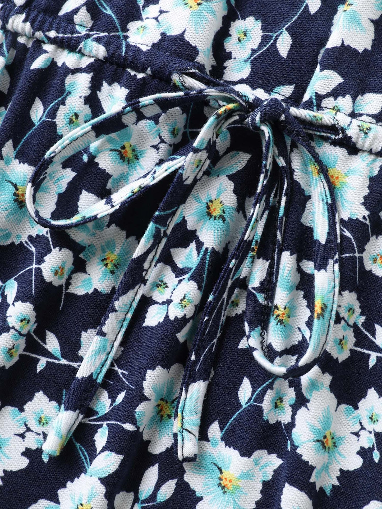 181824bb-4740-4fc9-be27-886d968ddc9f