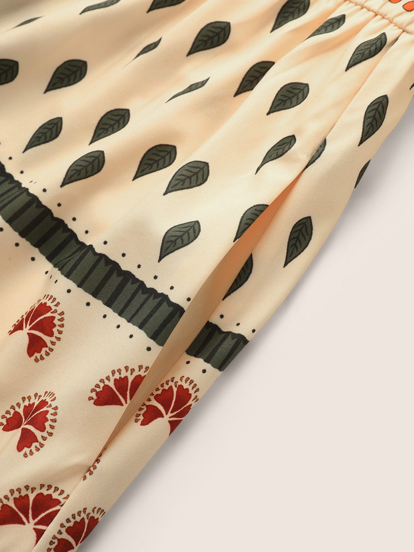 b1eabb53-527c-49b4-b9ae-fc17b4a8221d