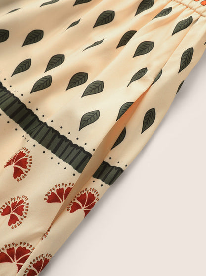 b1eabb53-527c-49b4-b9ae-fc17b4a8221d