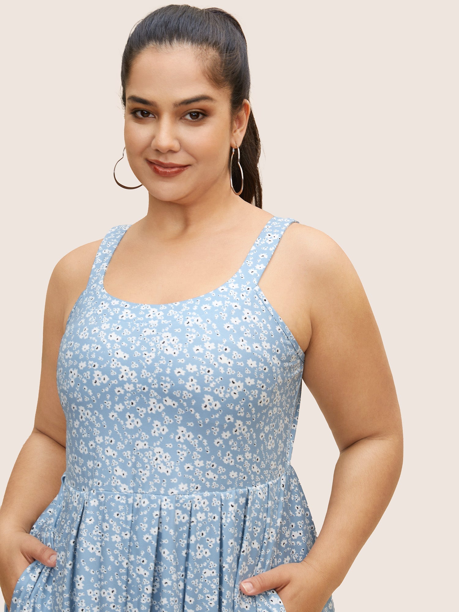 2ff50b38-8291-4b80-927c-5435698e233d