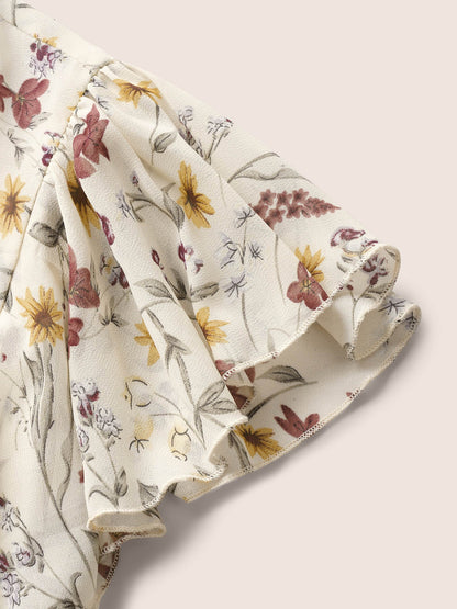 ce615940-8eb3-48d1-992c-e2384f135555