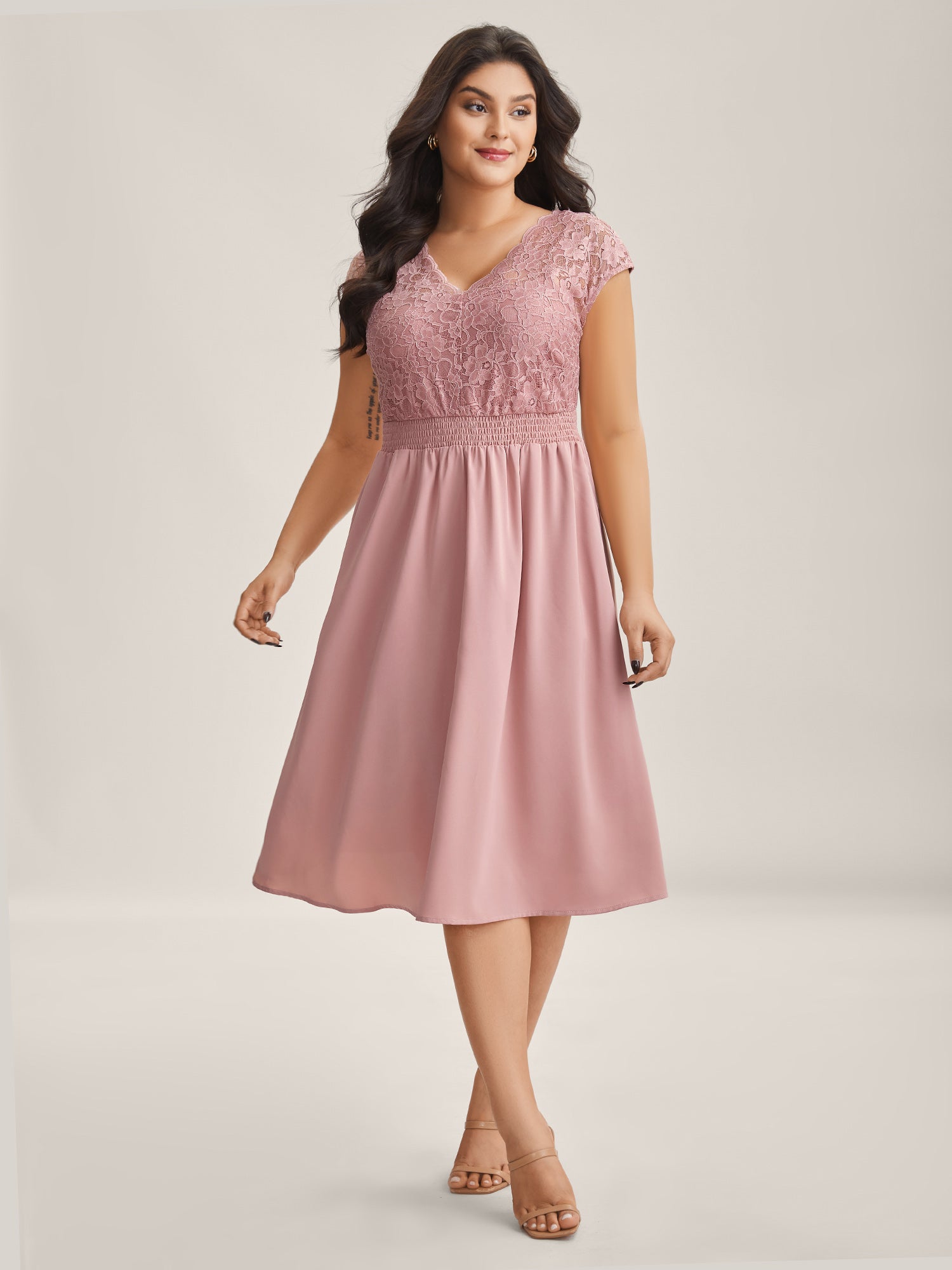 a4d458e6-e6c5-4218-9b26-970d9949bd84