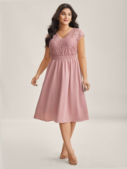 a4d458e6-e6c5-4218-9b26-970d9949bd84