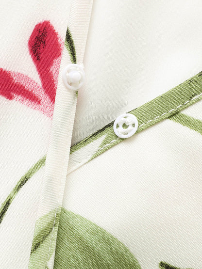 dce5747a-2e9e-43eb-bfc5-a9f0136d1053