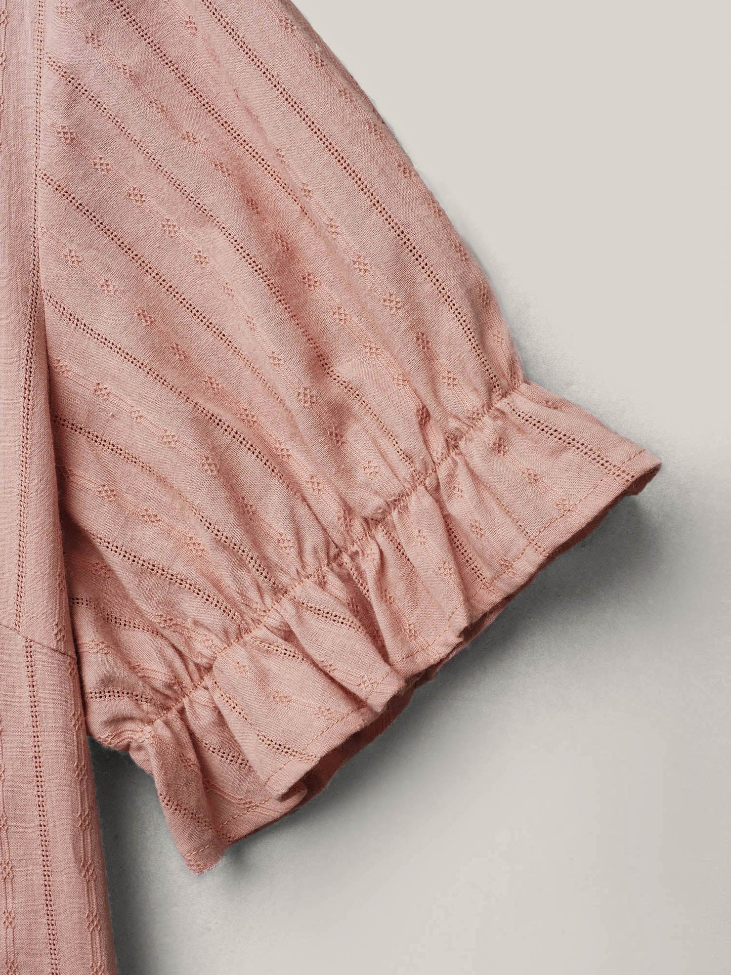 df29ace4-04bf-4c9c-81fd-f22de018992b