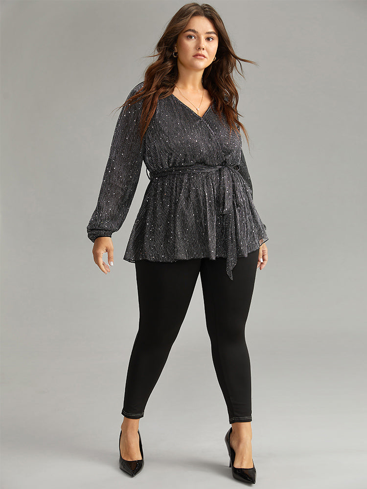 4722b6d7-cd6b-458c-af8d-06aed9192514