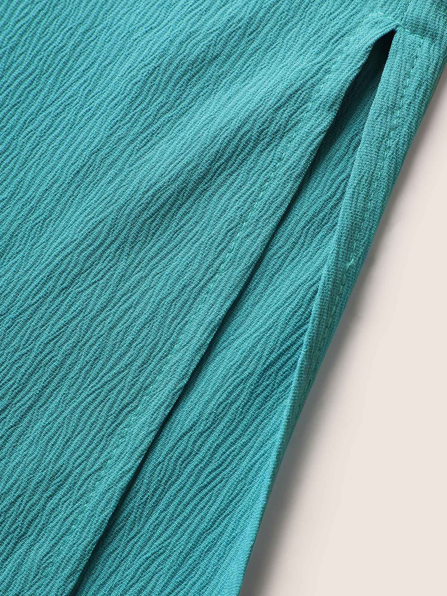 7d05a926-225f-447d-bdc7-782e443ef723