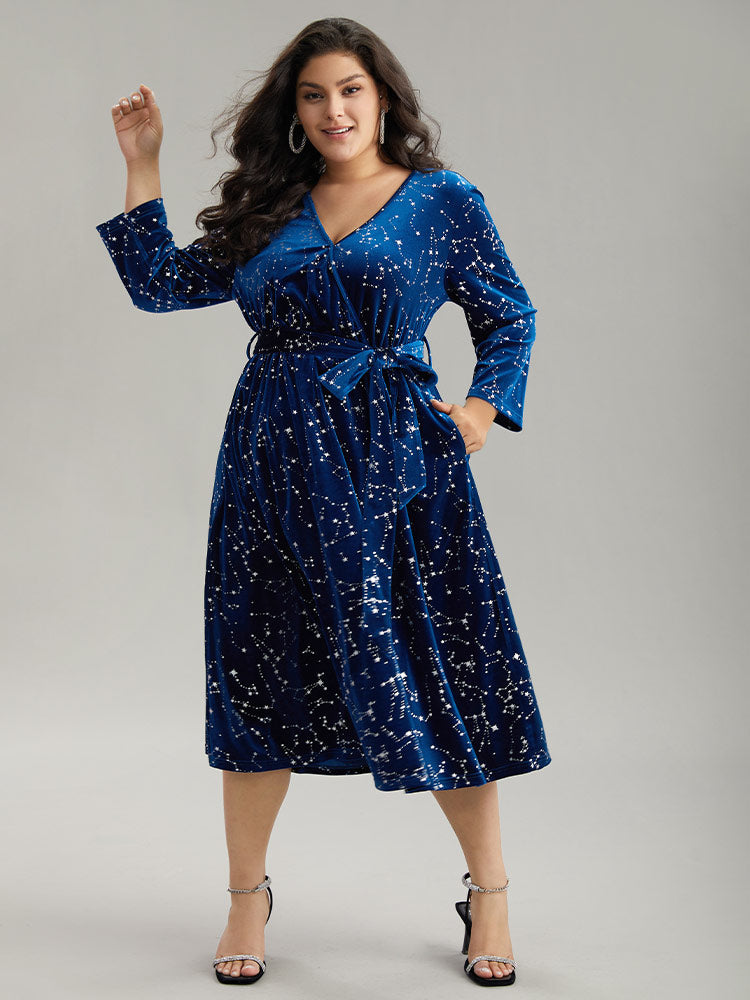 86720bee-b37b-4966-a5e7-ce409a085657