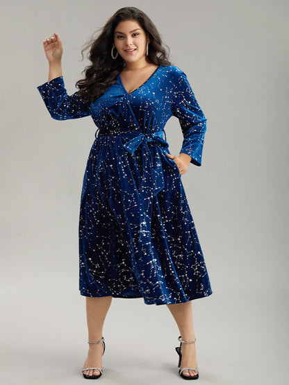 86720bee-b37b-4966-a5e7-ce409a085657