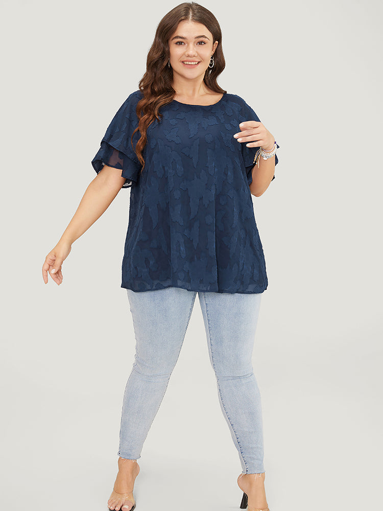 fcb87335-843a-4bae-bd5b-b84f4a2da110