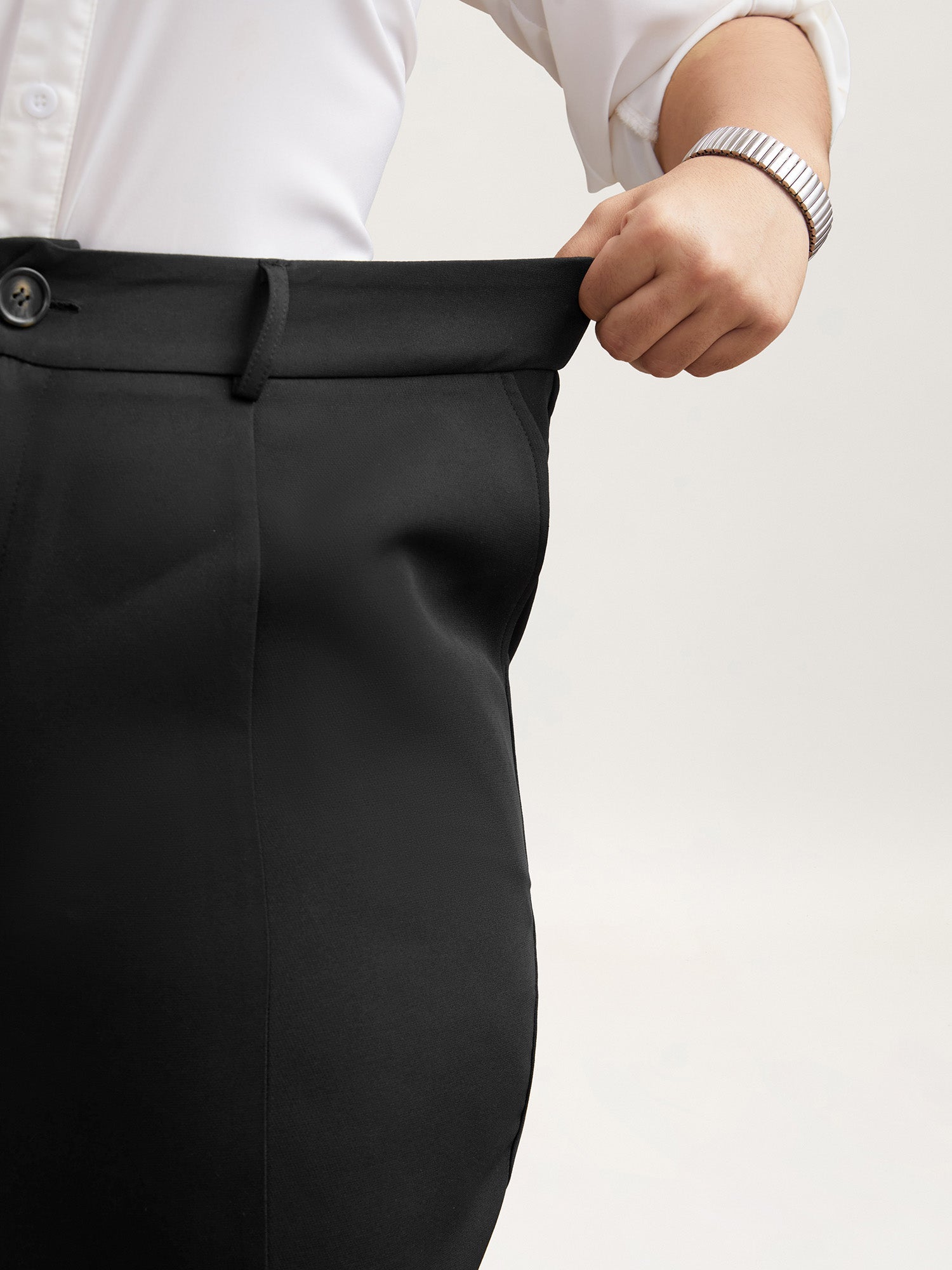 16f775a0-0a56-4325-a188-2d3a3d86818e