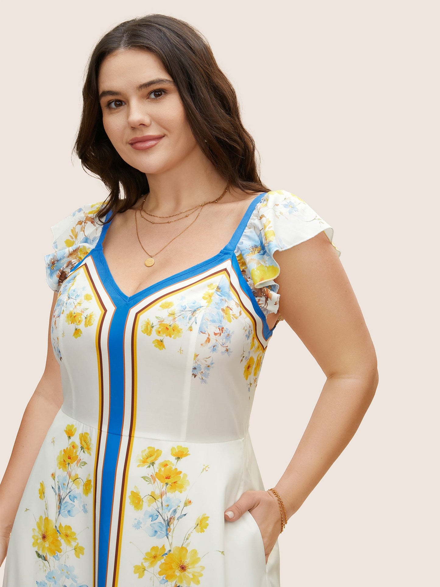 8b929d49-5d4b-423d-aaa1-55b469ae750d