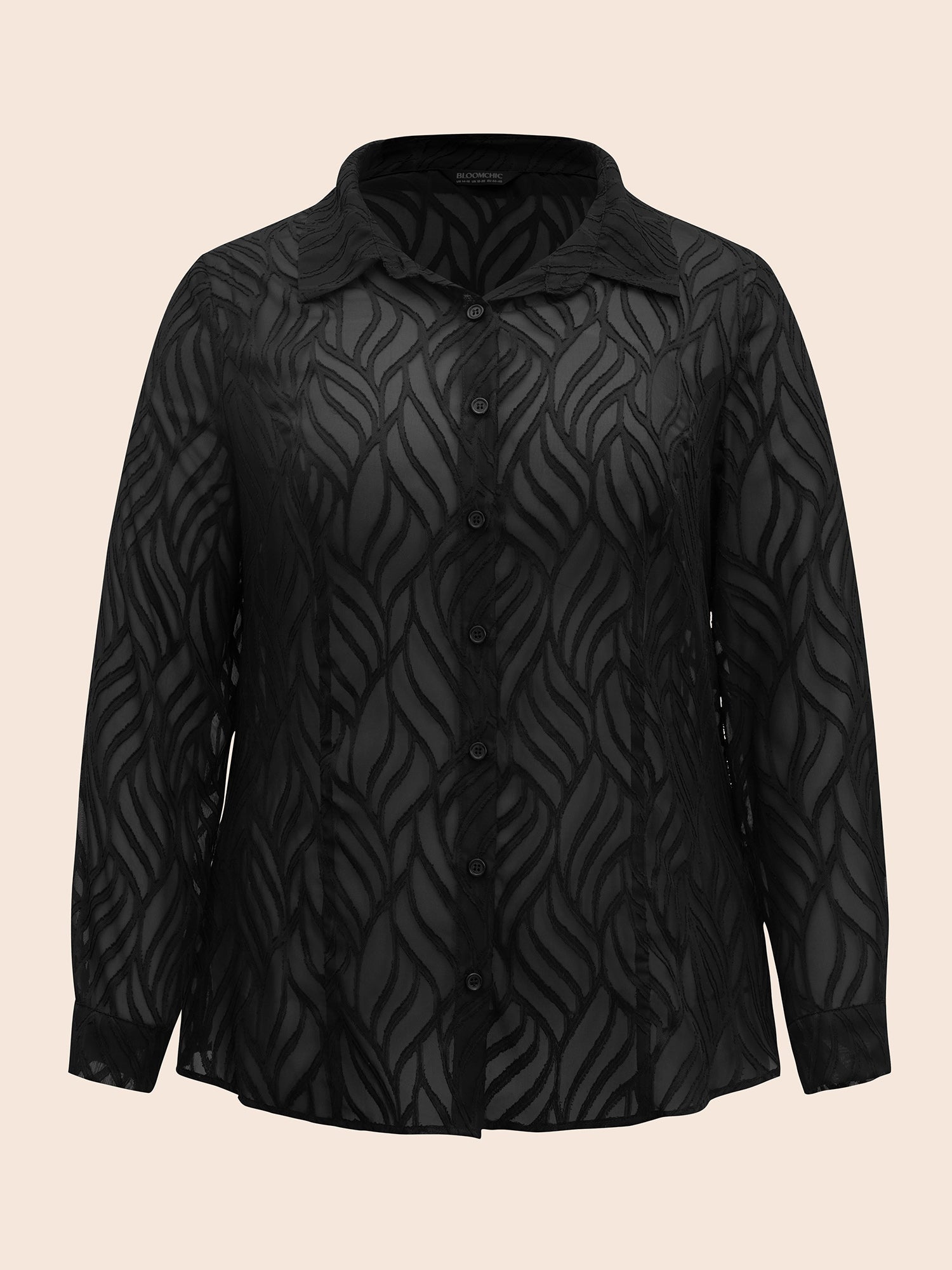 76c3528e-dc02-4d1c-b3e0-7152a63f7294