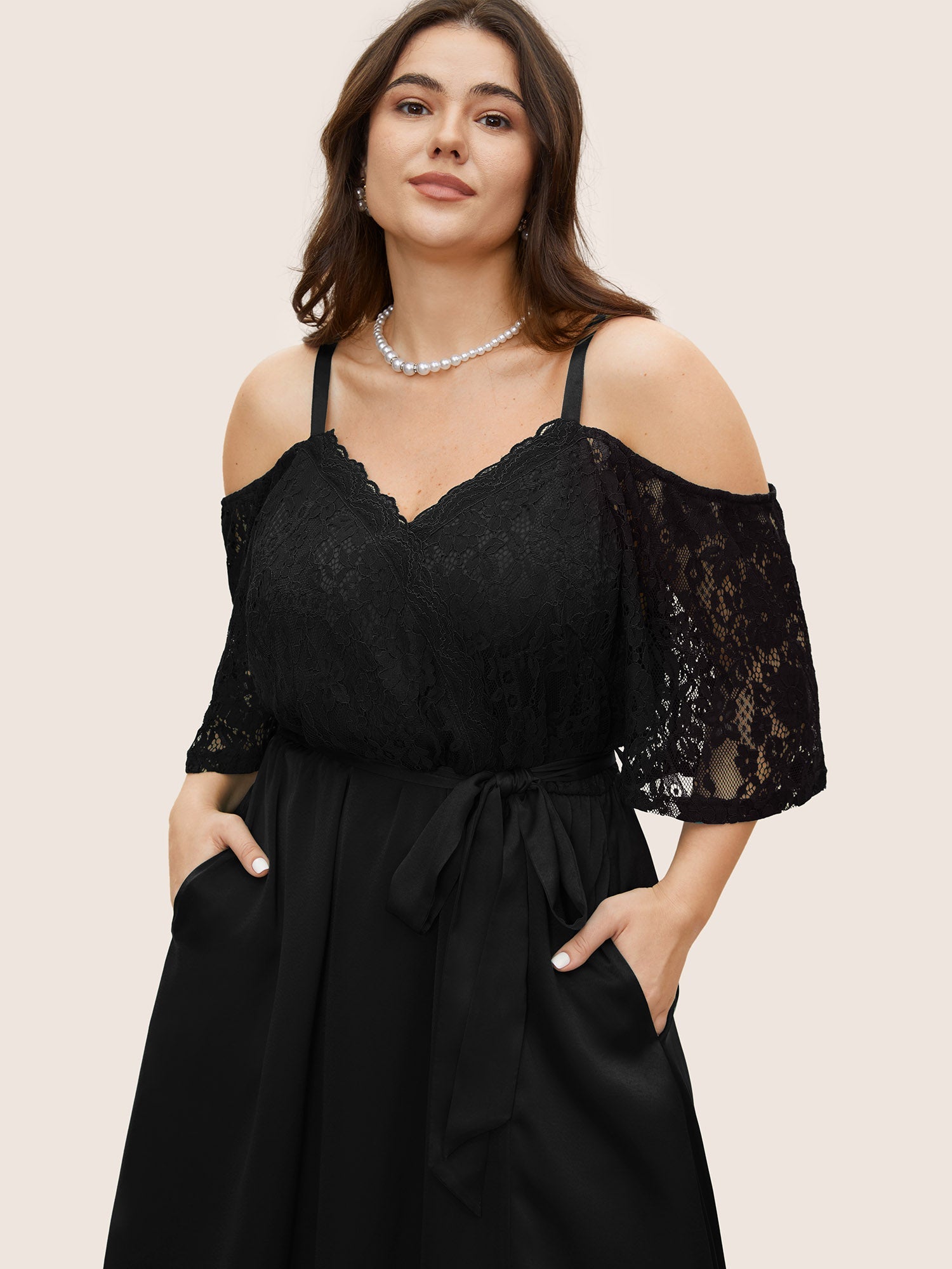 a50ebbe9-27bb-47ae-b6a8-f63e78050a25